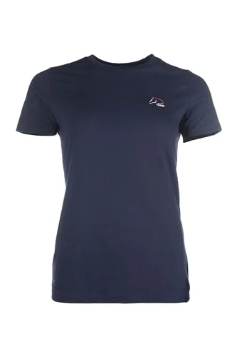 HKM Dam Bucha T shirt 4057052750120 HKM Dam Bucha T shirt 4057052750120