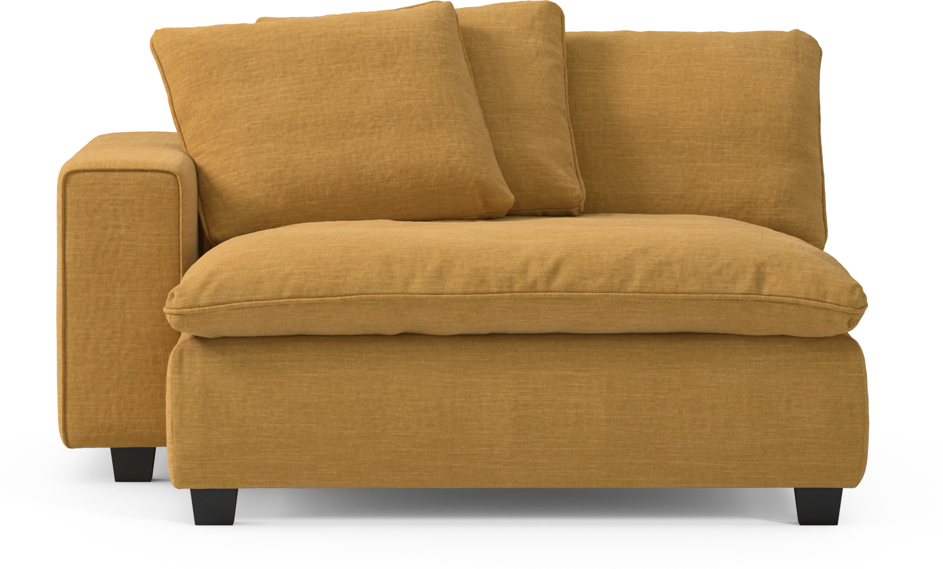 Bellora Schäslong XL med armstöd vänster EHS3R Bellora Schäslong XL med armstöd vänster EHS3R