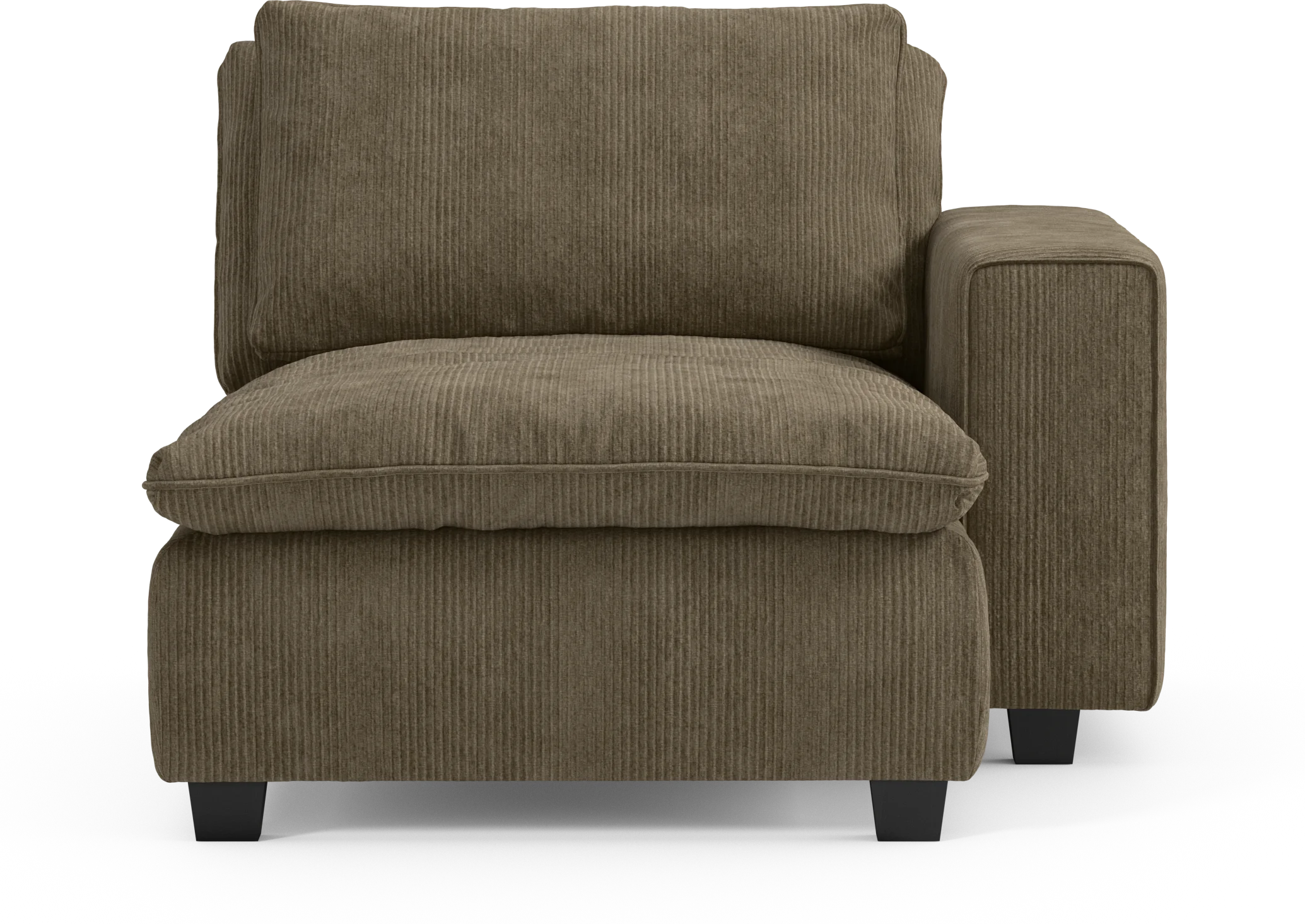 Bellora Schäslong med armstöd höger gst2V Bellora Schäslong med armstöd höger gst2V