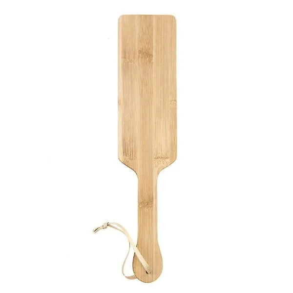 1 st Bambupaddel Fyn001-C3-YZH04625