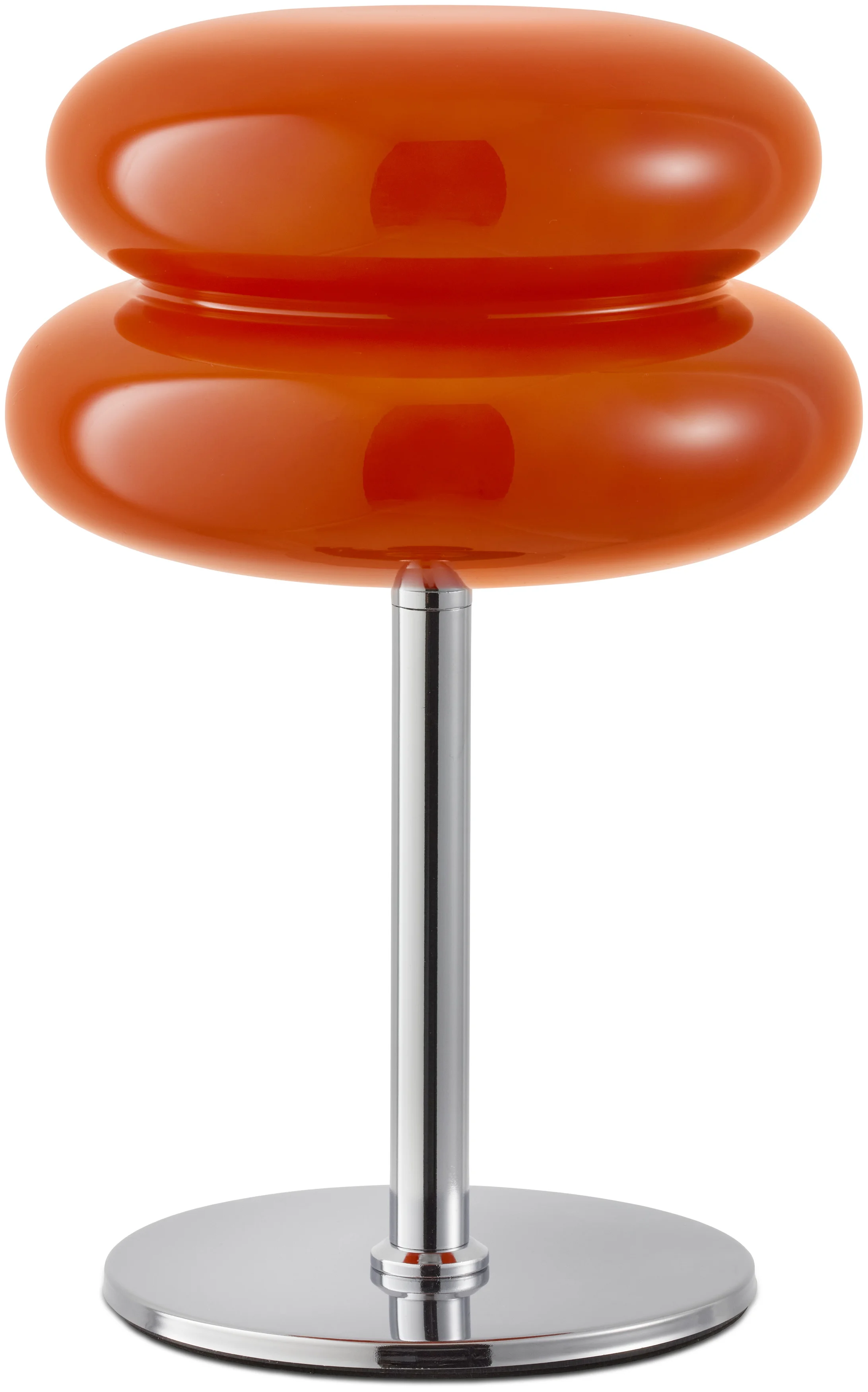 Boris Bordslampa H29 Ø20 cm yTztX