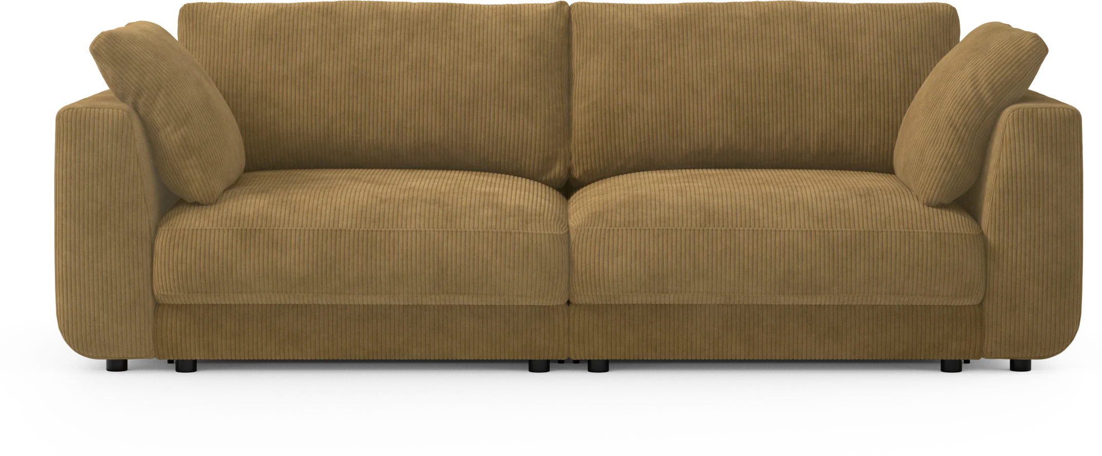 Amie Bäddsoffa 3-sits dy3V1