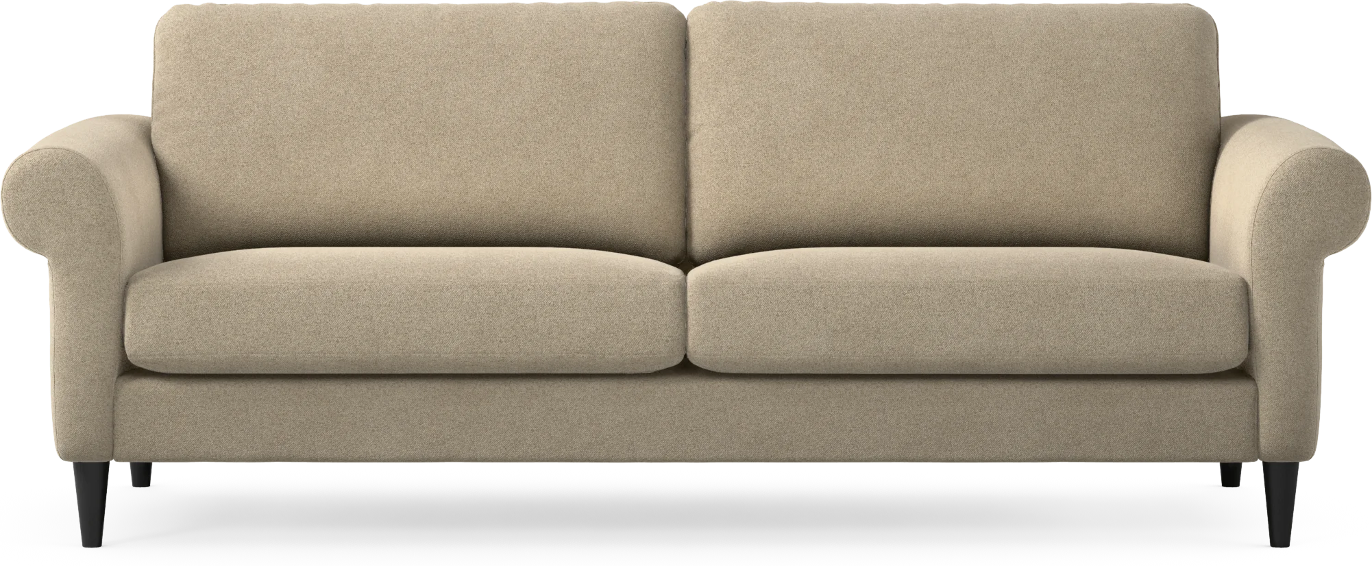 Bridge 3-sits soffa OBvcQ
