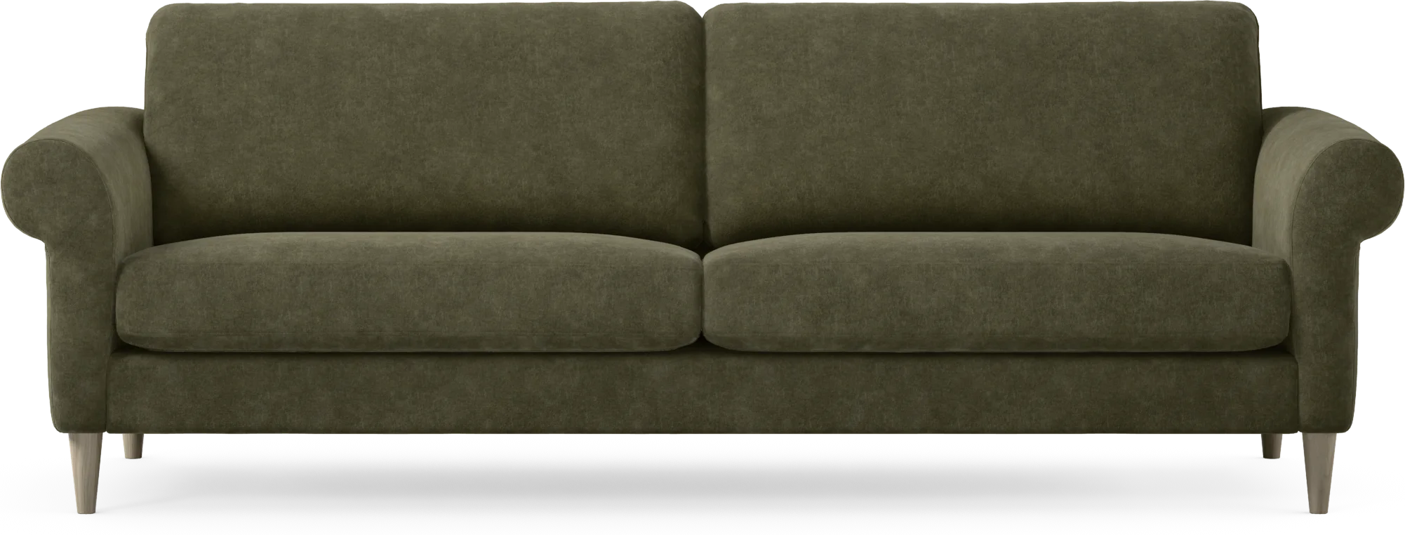 Bridge 4-sits soffa cBXvl