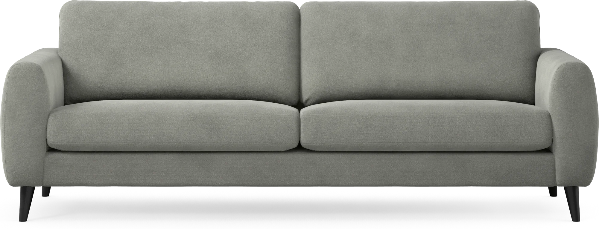 Bridge 4-sits soffa O6RhF