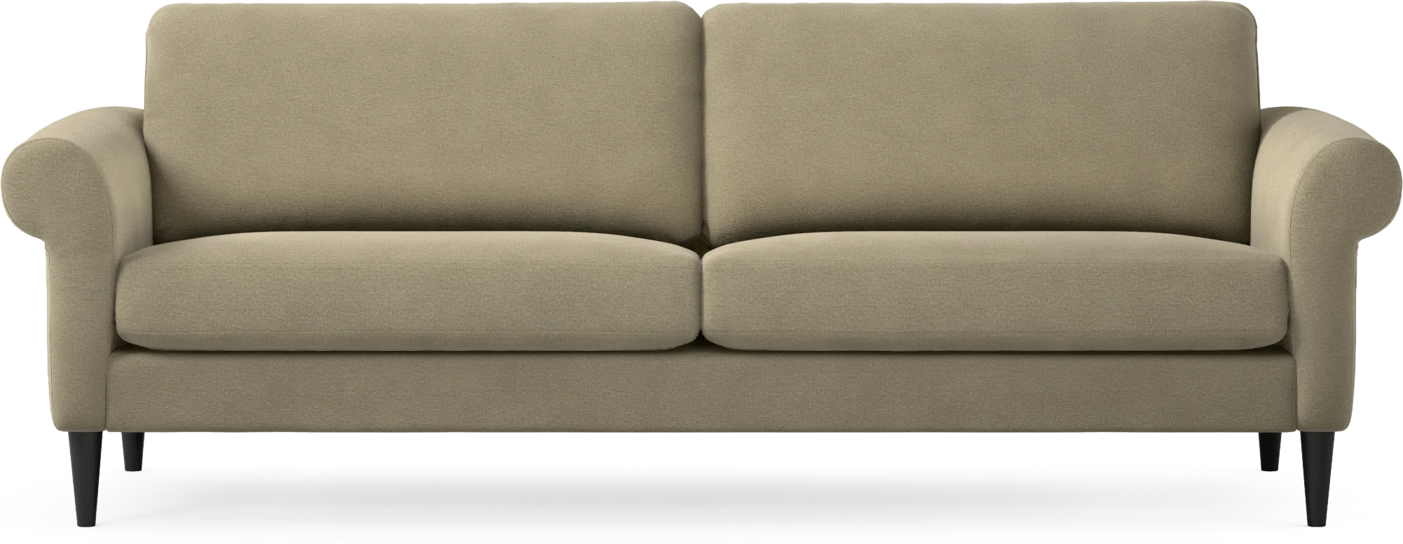 Bridge 4-sits soffa jpQMf