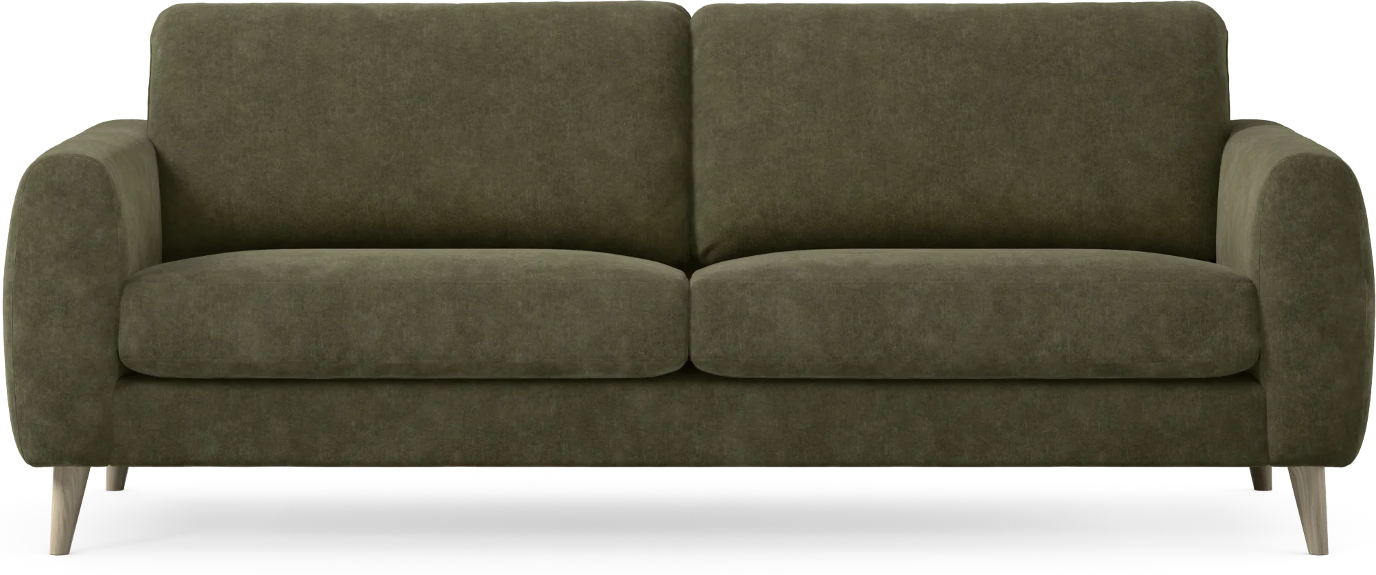 Bridge 3-sits soffa W783Y