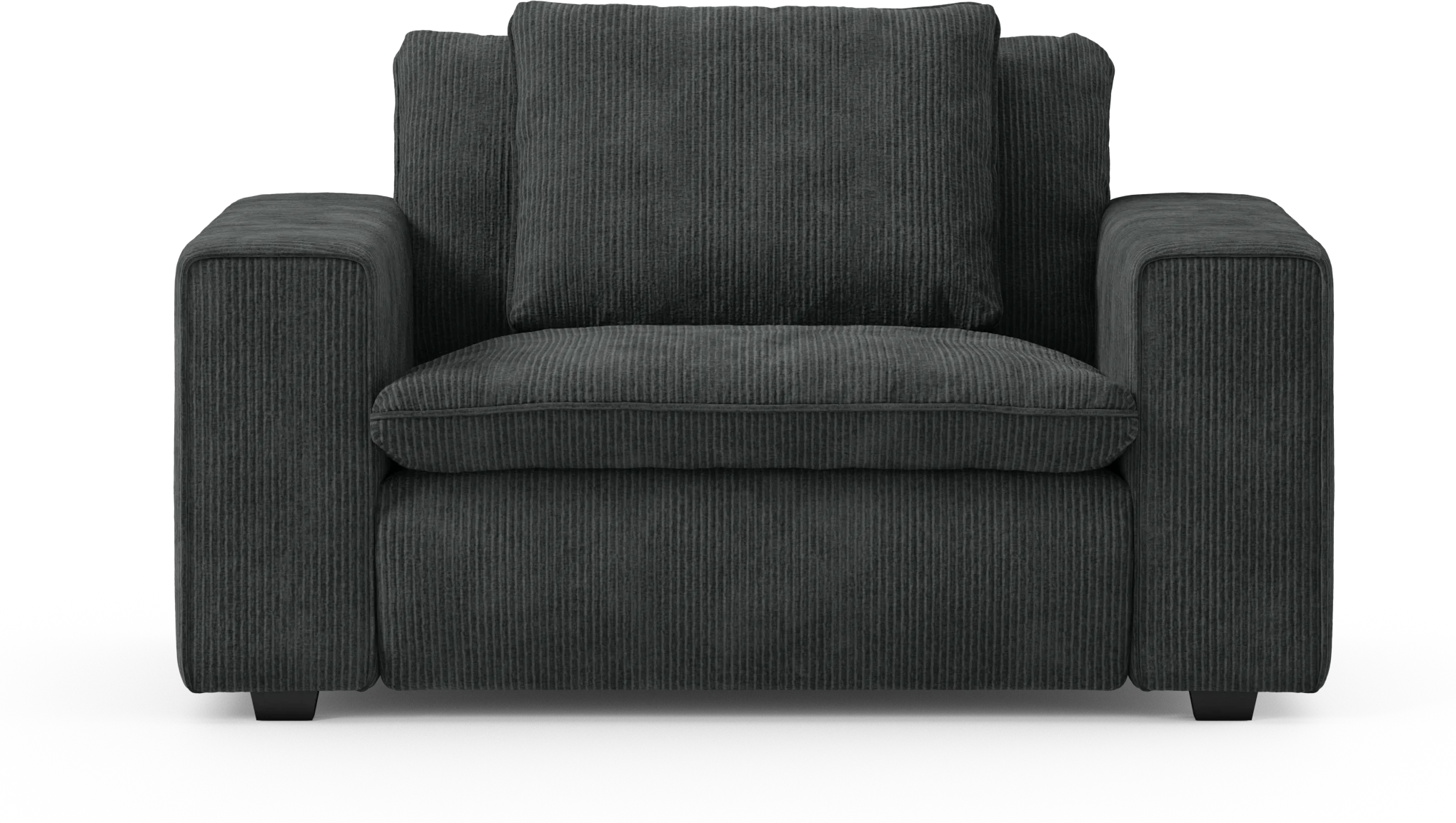 Bellora 1-sits 9LCoL
