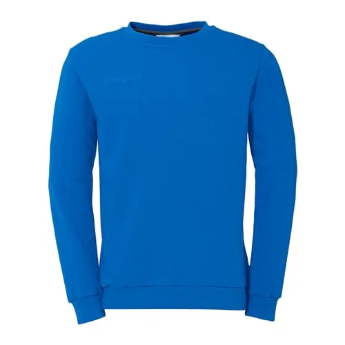 uhlsport unisex sweatshirt 4099803096118