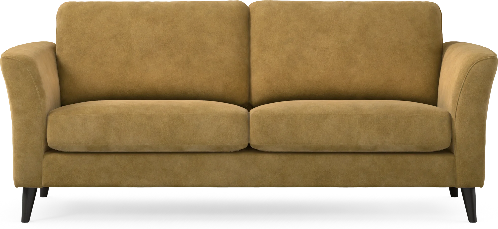 Bridge 2-sits soffa Ew5uS
