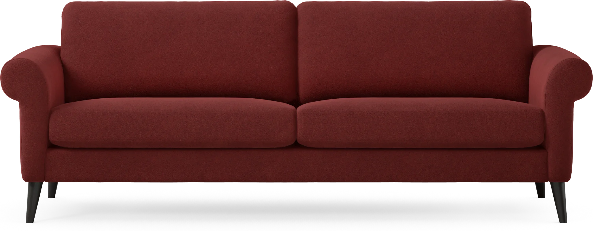 Bridge 4-sits soffa eiOxd