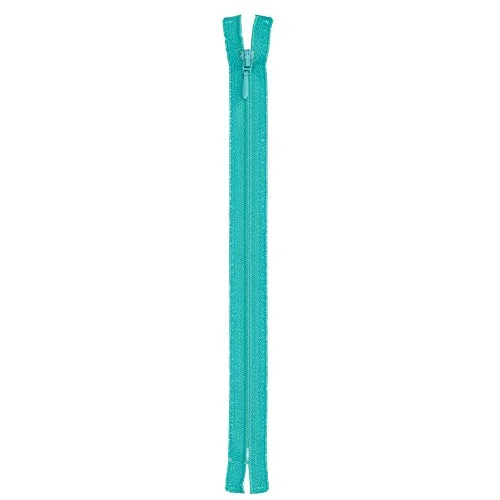 Opti S40 dragkedja, 325,43 cm x 3 1 4008003040494