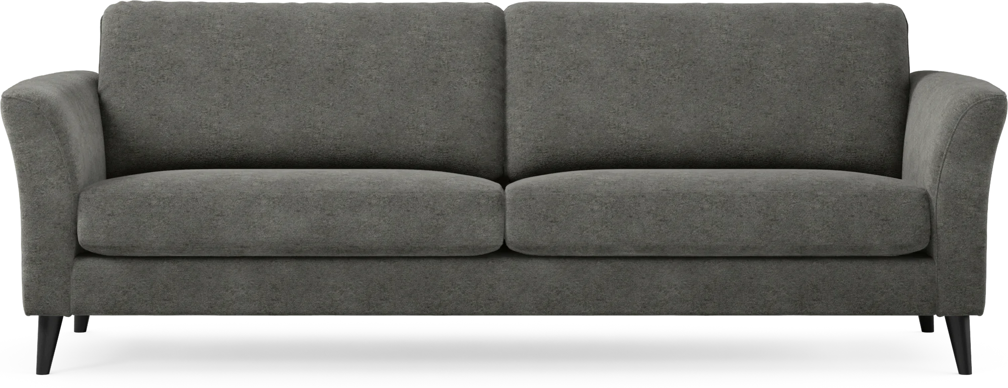 Bridge 4-sits soffa LCVRD