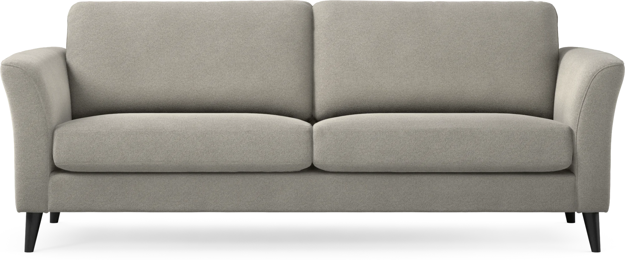 Bridge 3-sits soffa IPEMD