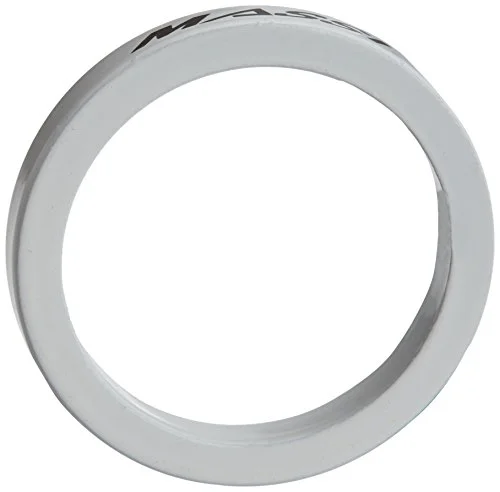 ? Massi spjut. Direkt.1 1/8 vit 5 mm (4U) 8430495245457