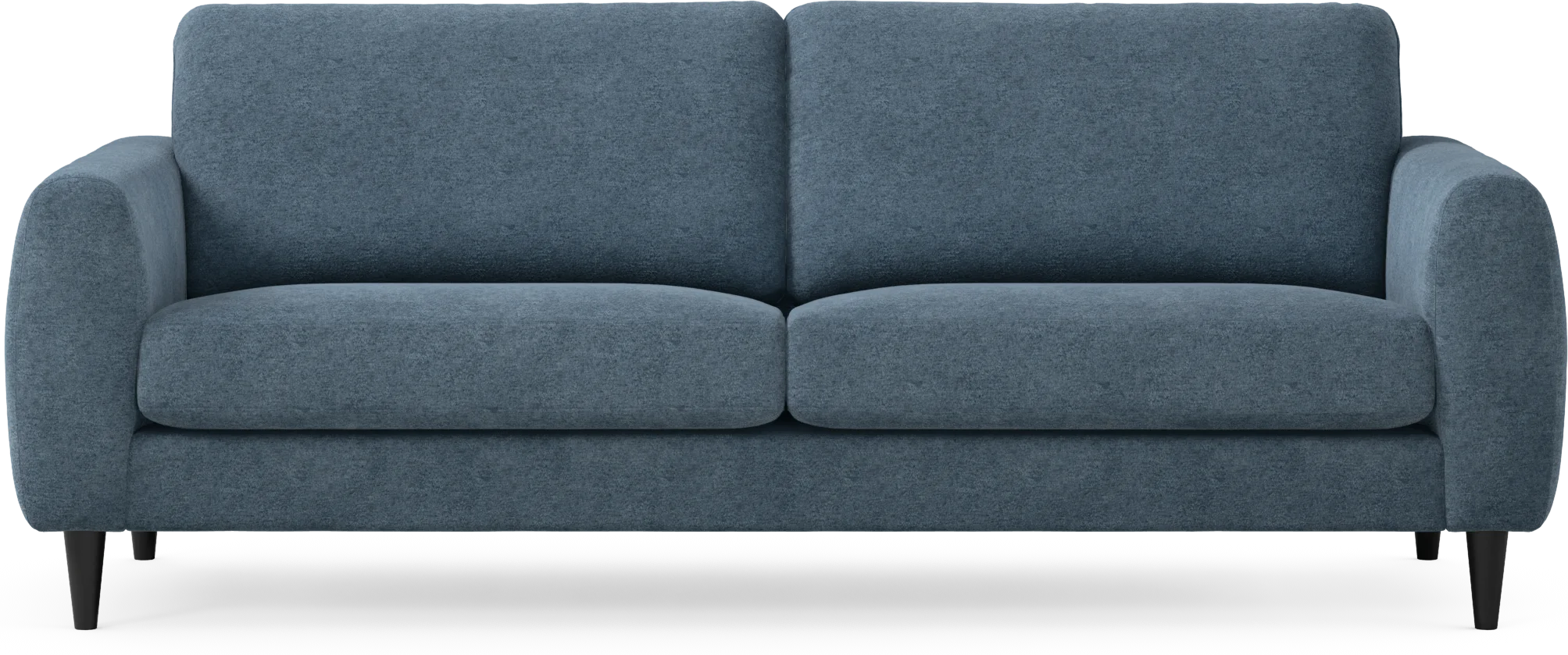 Bridge 3-sits soffa xNwu4
