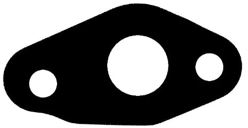 MISSLÅLIG GASKET 8427769811906