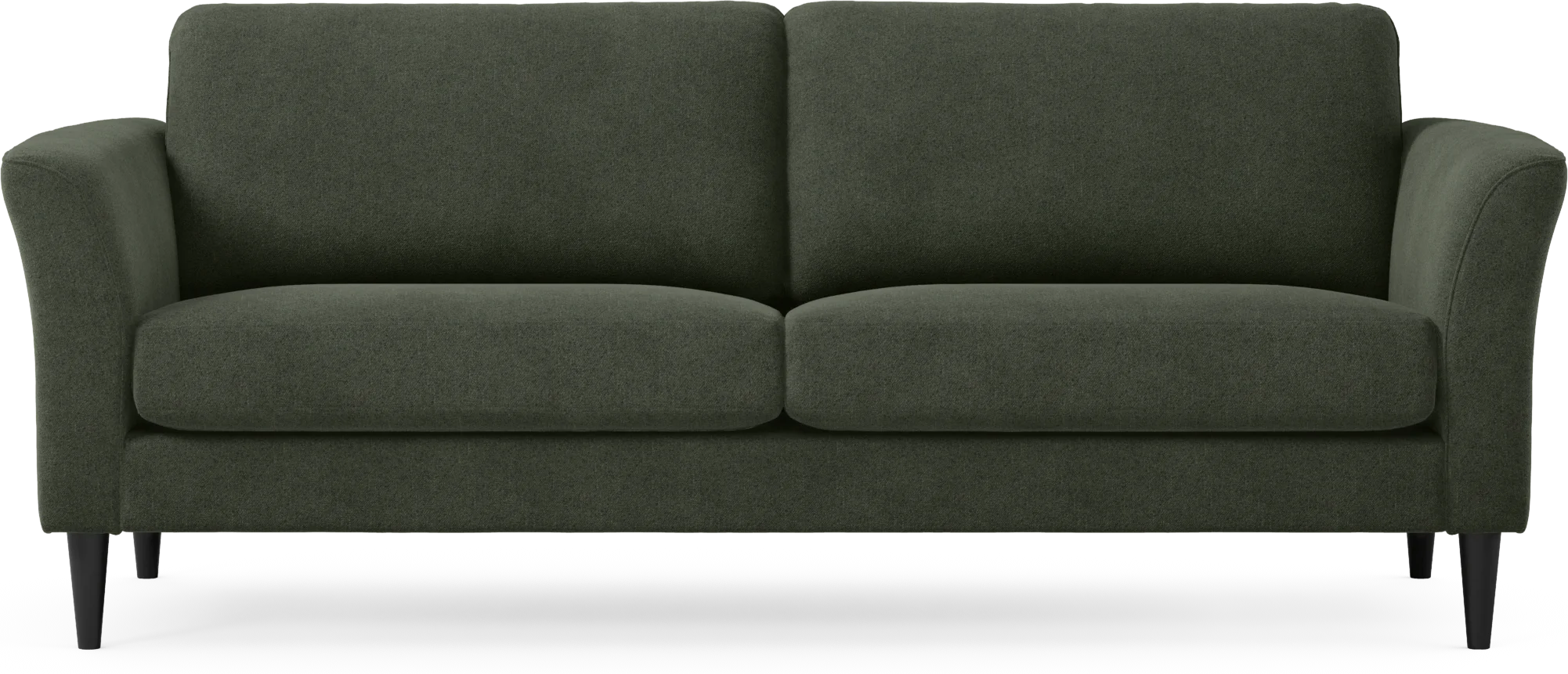 Bridge 3-sits soffa ZzHk1
