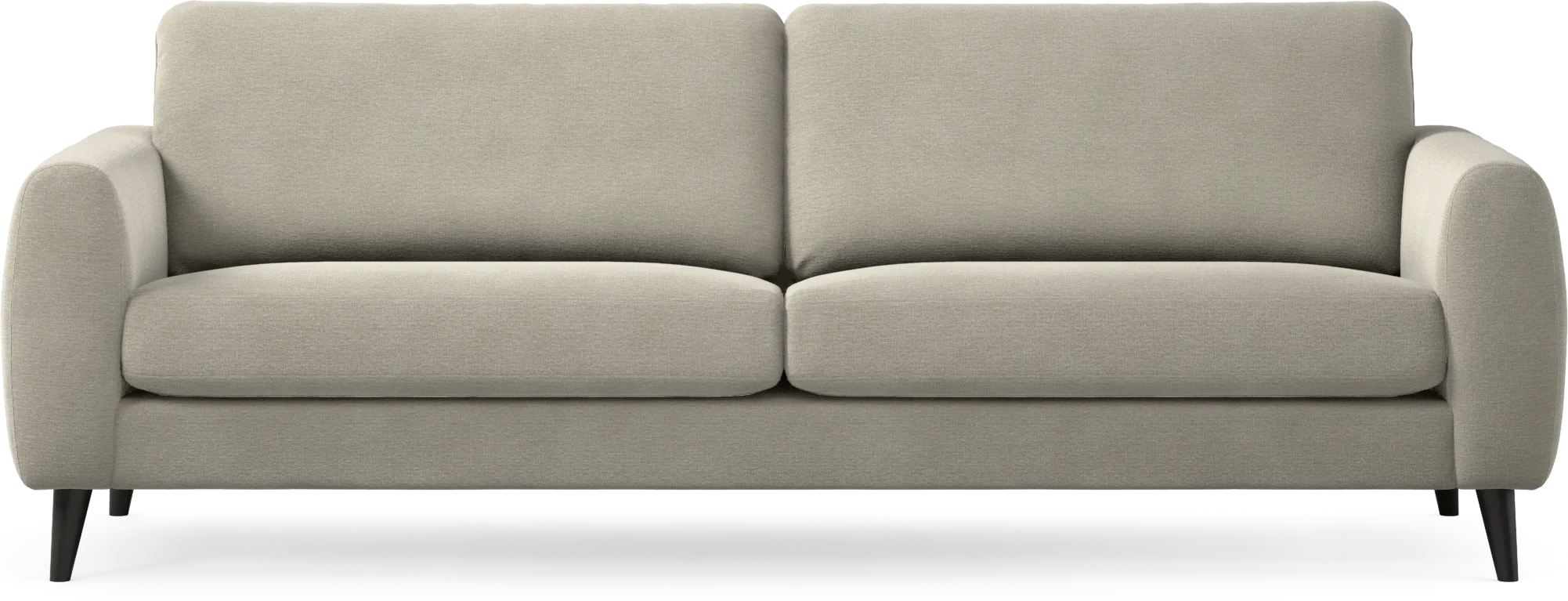 Bridge 4-sits soffa 1Ic3f