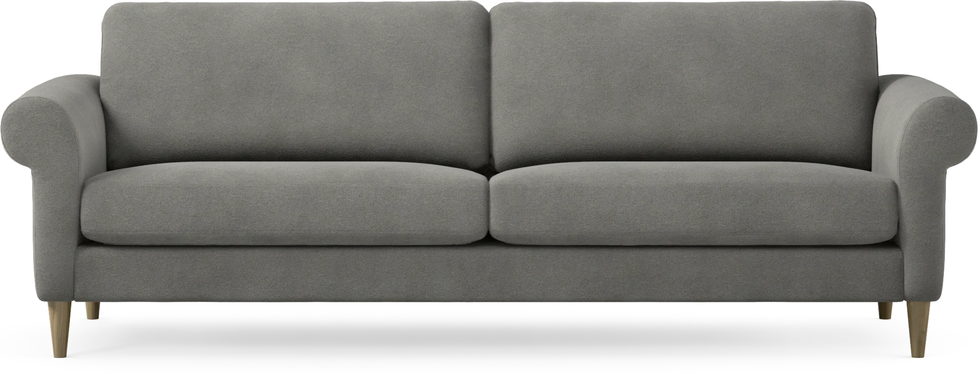 Bridge 4-sits soffa HfZhi