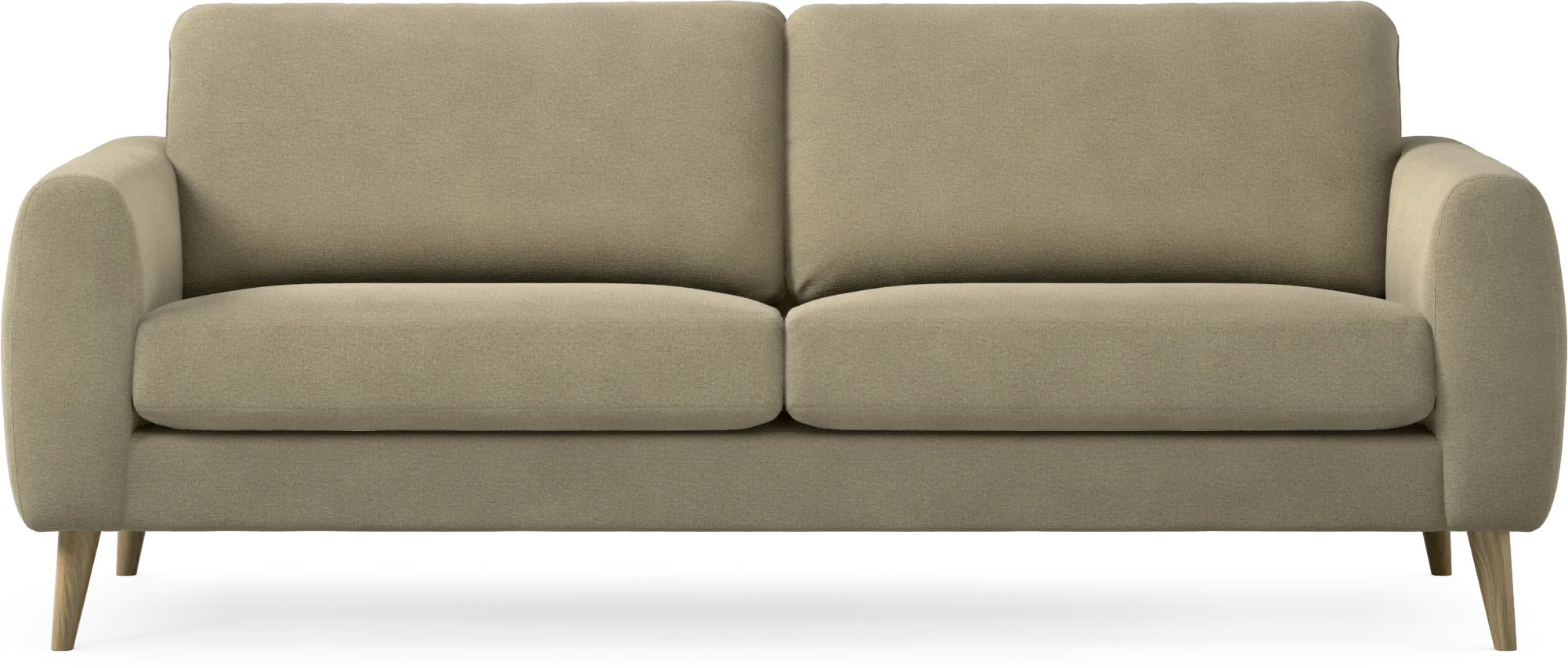 Bridge 3-sits soffa YwF1B