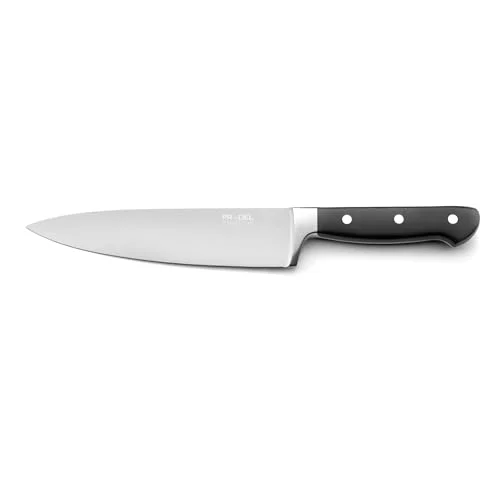 Amefa Blason kockkniv 20 cm 3014151004739