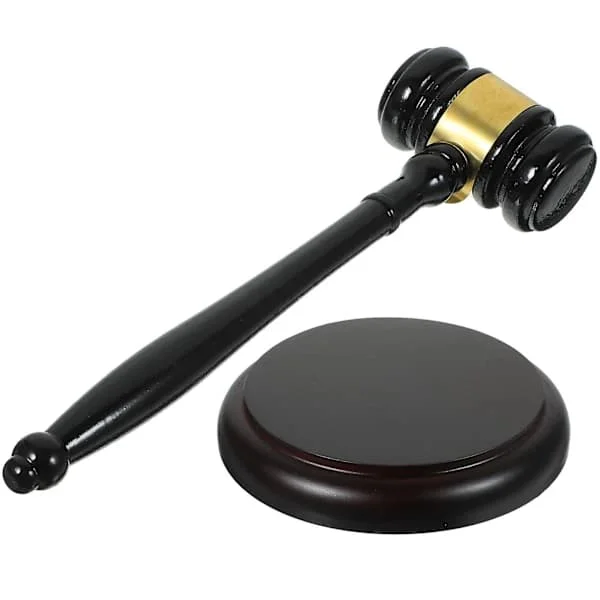 1 Set Durable Wooden Gavel Practical Lawyer Judge Hammer Auction Sale Wooden Gavel ZS-JJ-0811012110 1 Set Durable Wooden Gavel Practical Lawyer Judge Hammer Auction Sale Wooden Gavel ZS-JJ-0811012110