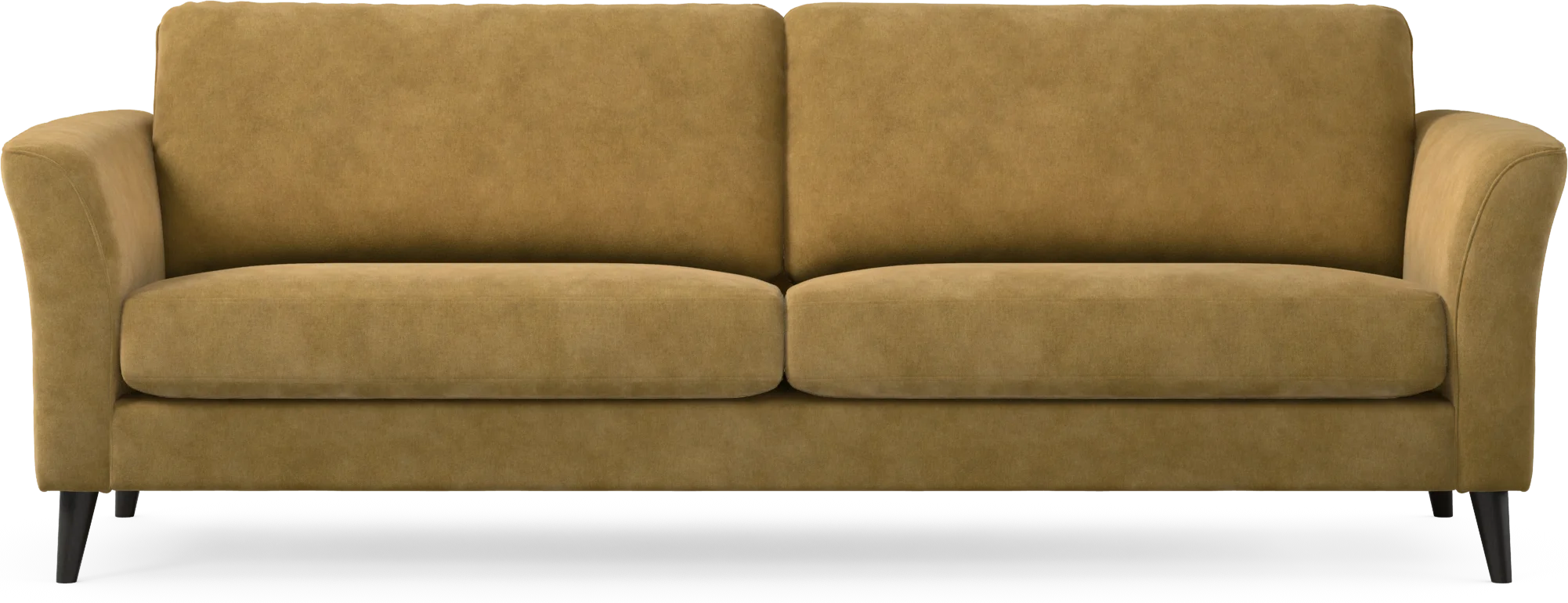 Bridge 4-sits soffa Fd7M4