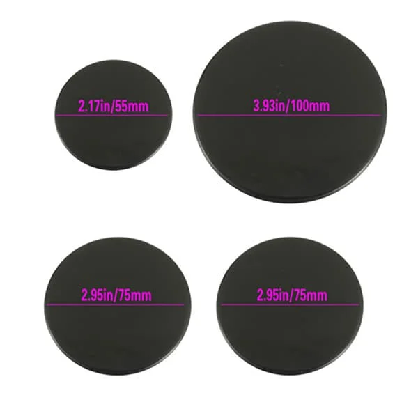 1 set ugn gas spishäll brännare platt/konkav brandskydd gasbrännare fl 4PCS Flat ZRBI2428-A2@#02K6L4N2 1 set ugn gas spishäll brännare platt/konkav brandskydd gasbrännare fl 4PCS Flat ZRBI2428-A2@#02K6L4N2