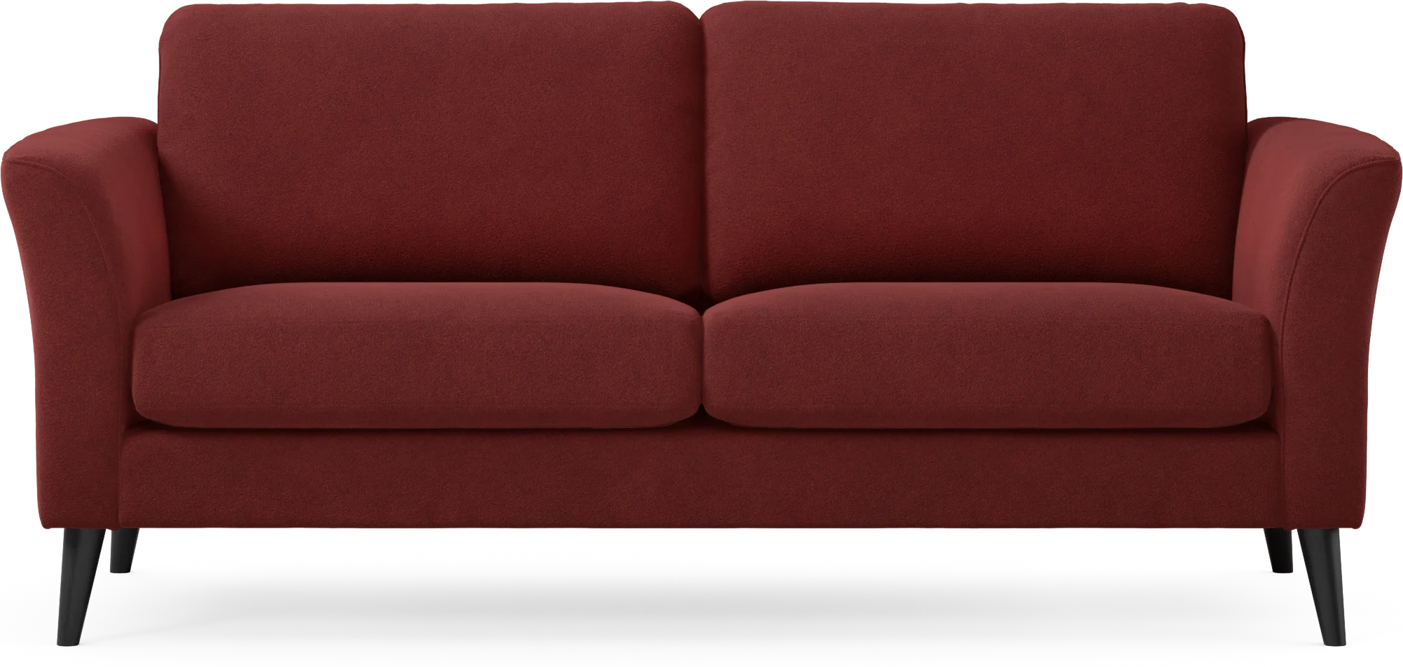 Bridge 2-sits soffa 7t1Dk