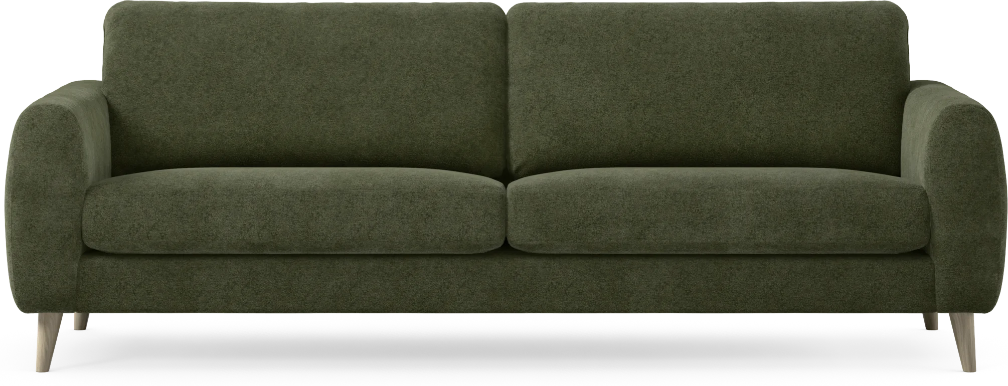 Bridge 4-sits soffa n032c
