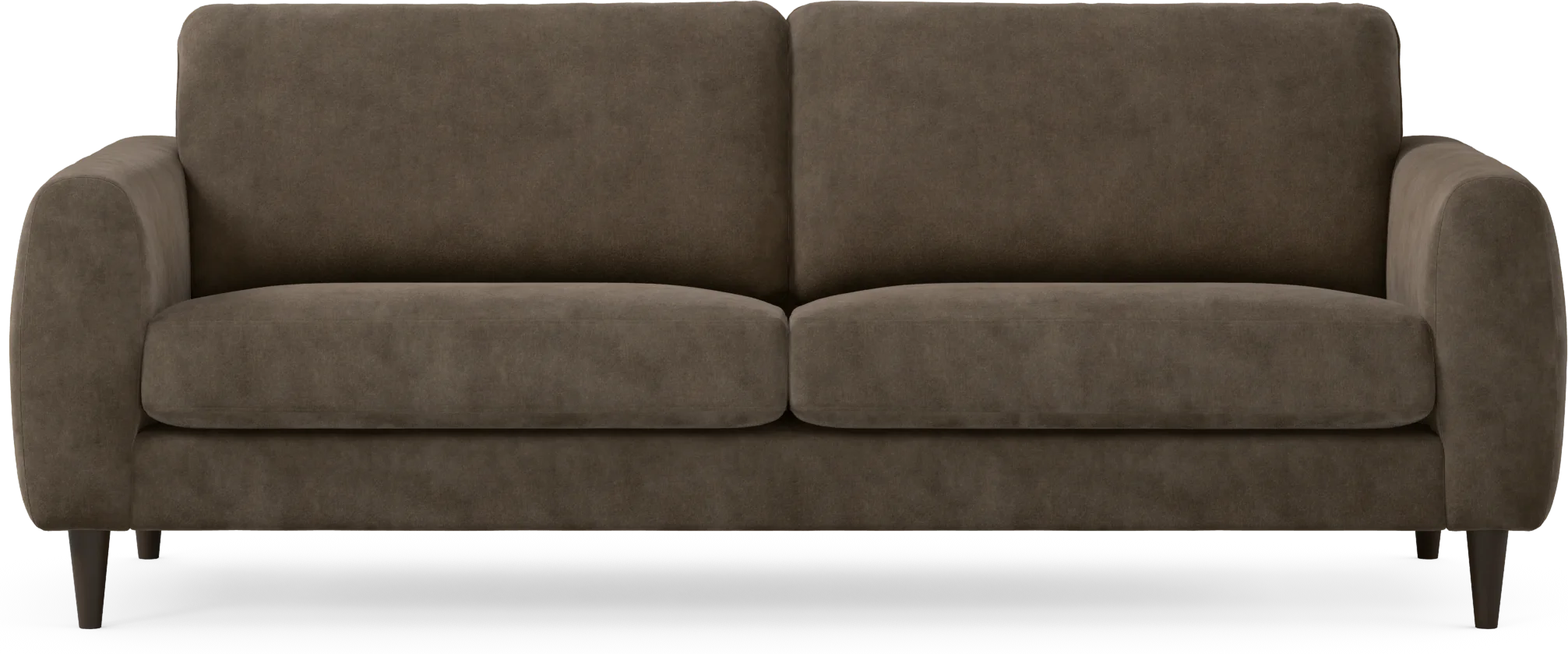 Bridge 3-sits soffa pgCMm
