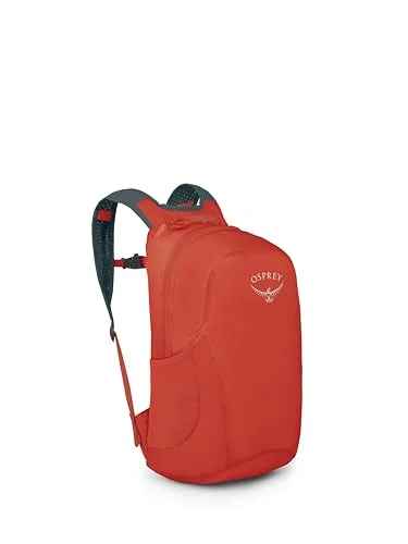 Osprey UL Stuff Pack ryggsäck 810145590362