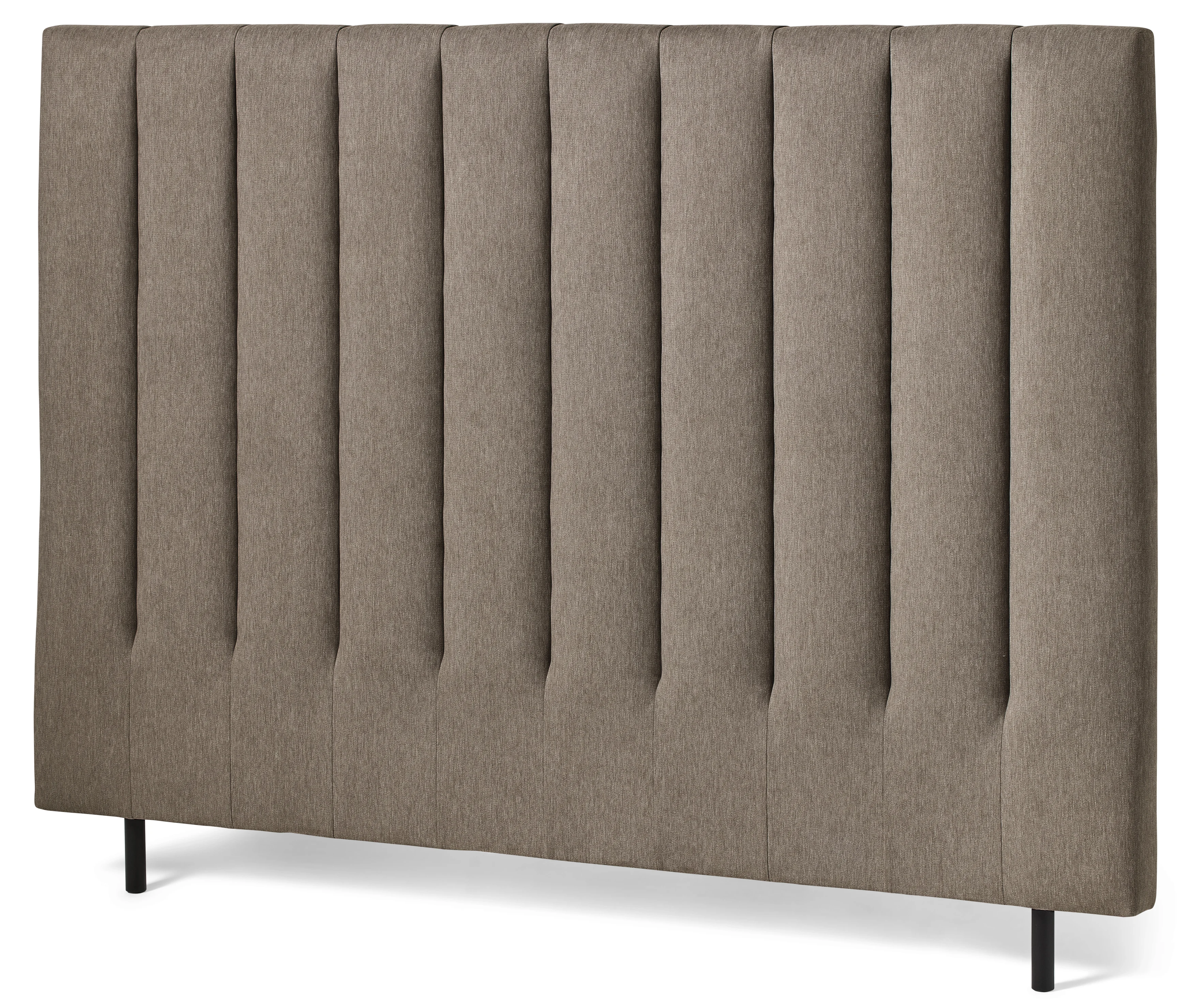 Active Ribbad Sänggavel, 120-210 cm psOlb - Bild 2