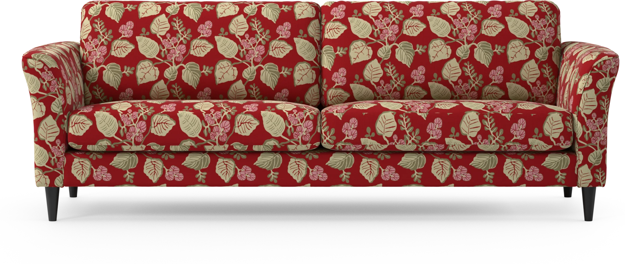 Bridge 4-sits soffa BMD4e