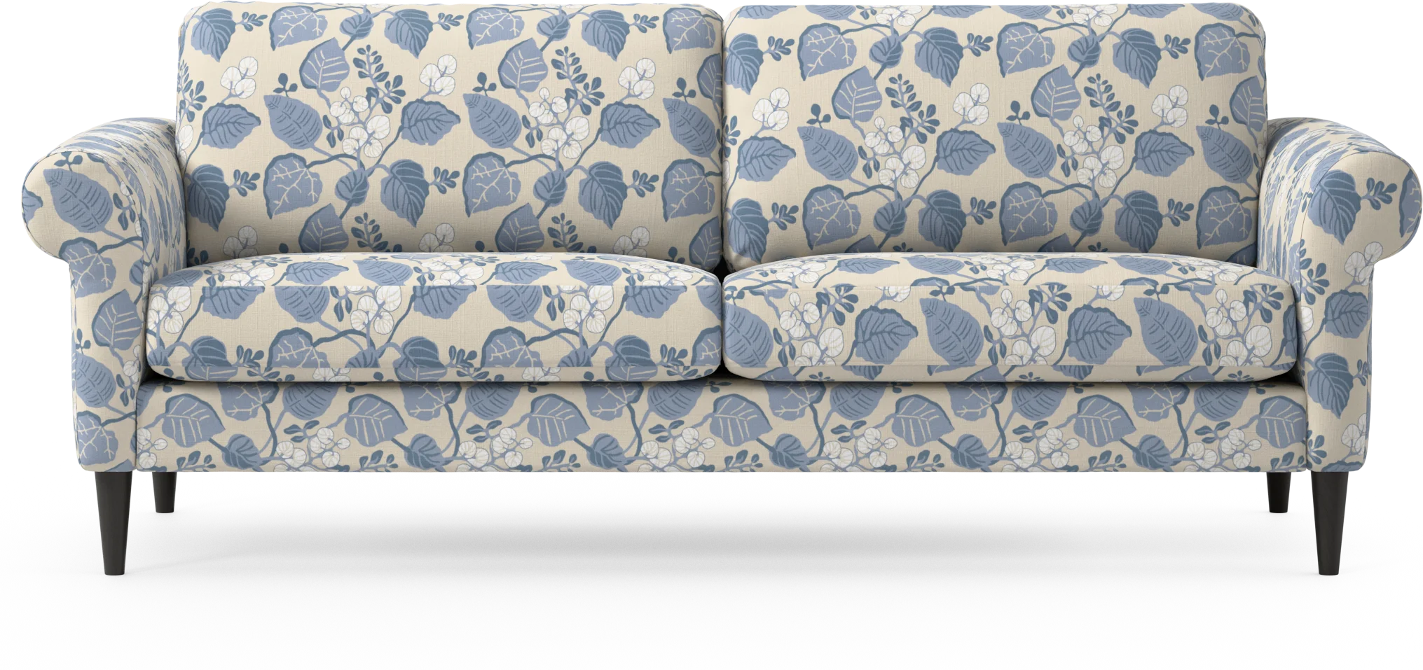 Bridge 3-sits soffa LU8NW