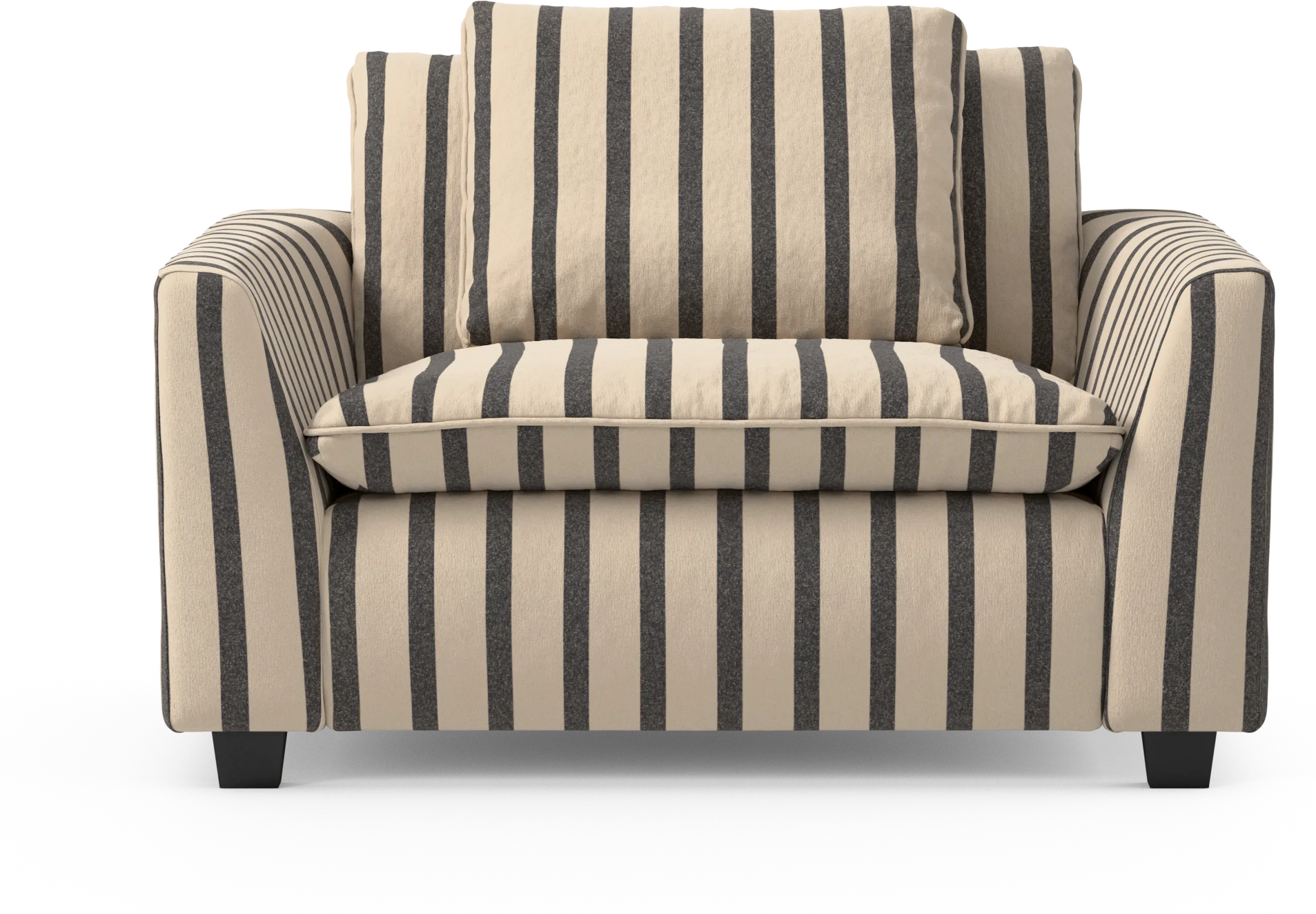 Bellora 1-sits b6k79