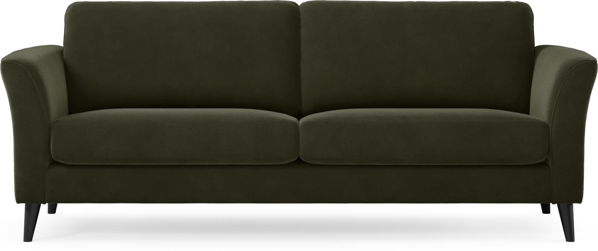 Bridge 3-sits soffa pXFlC