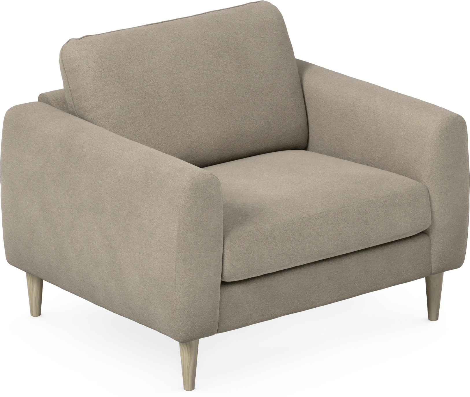 Bridge Fåtölj JB66Z