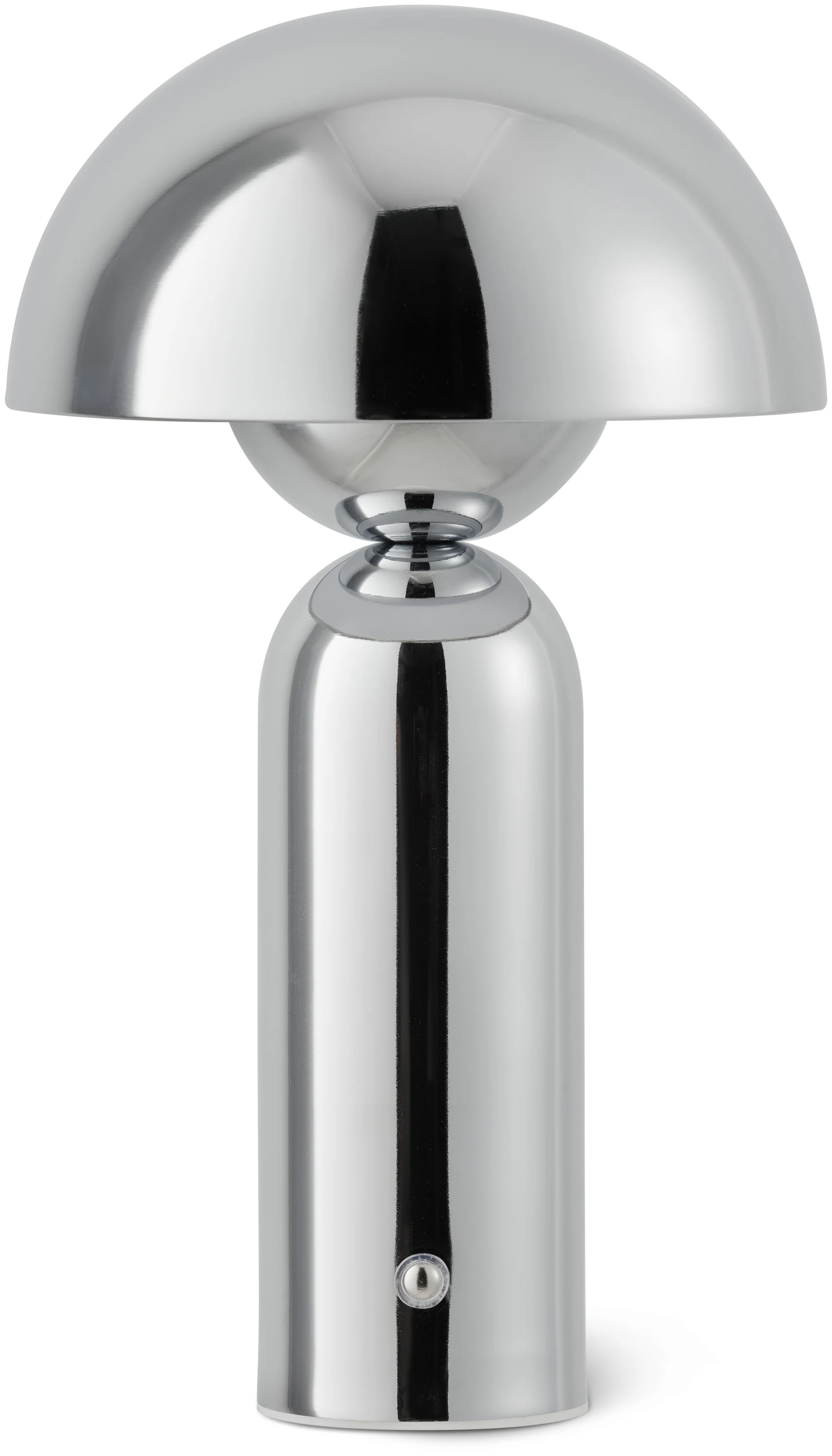 Amos Portabel bordslampa H25 Ø15 cm 4ieU4 - Bild 3