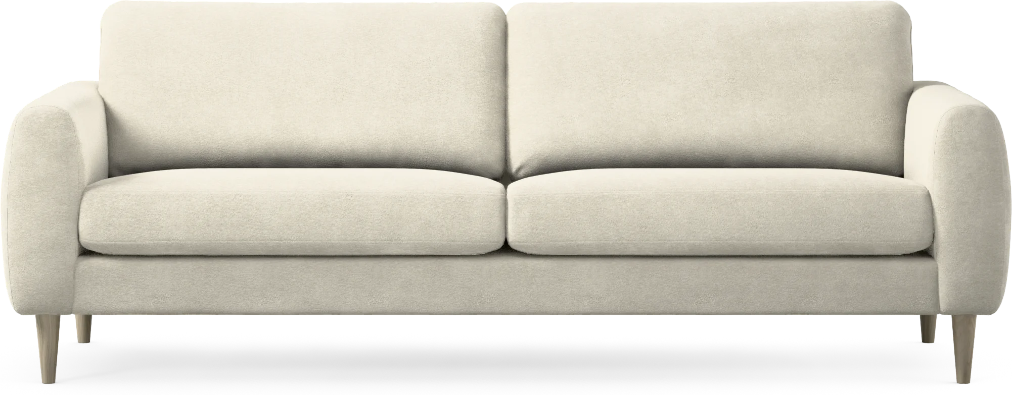 Bridge 4-sits soffa Xmv6s