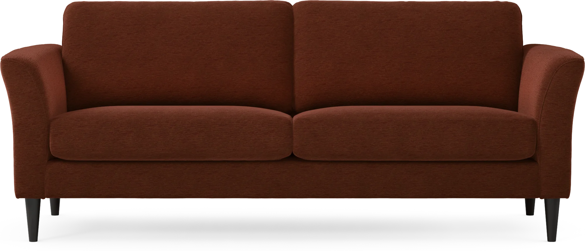Bridge 3-sits soffa fULll