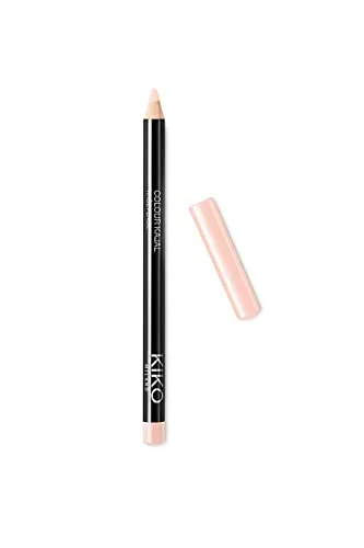 KIKO Milano Colour Kajal 03 Kohl penna för det inre ögat 8025272637602