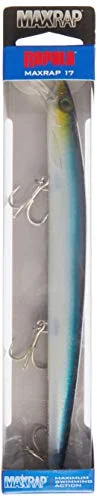 Rapala maxrap® dykbete 17 cm 22677179049