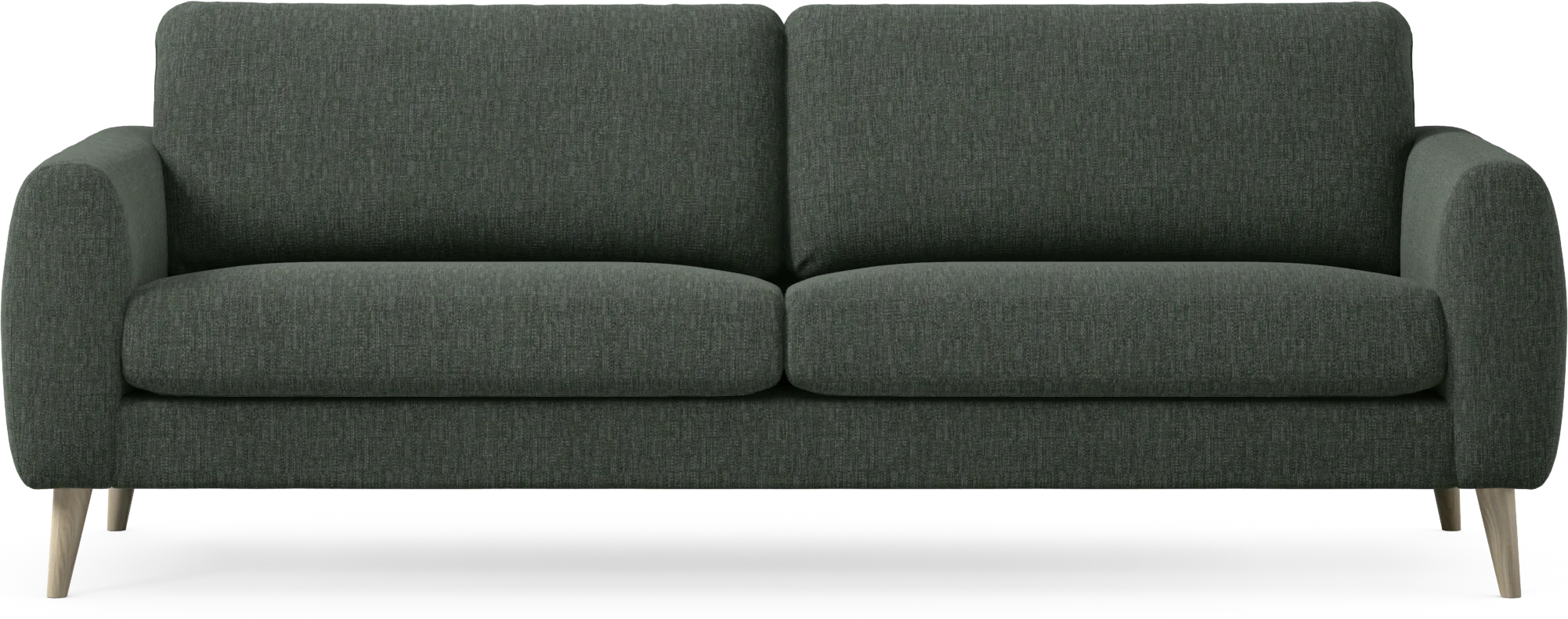 Bridge 4-sits soffa lzBNF