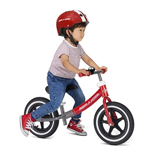Hogdseirrs 808Z Radio Flyer 42385114484