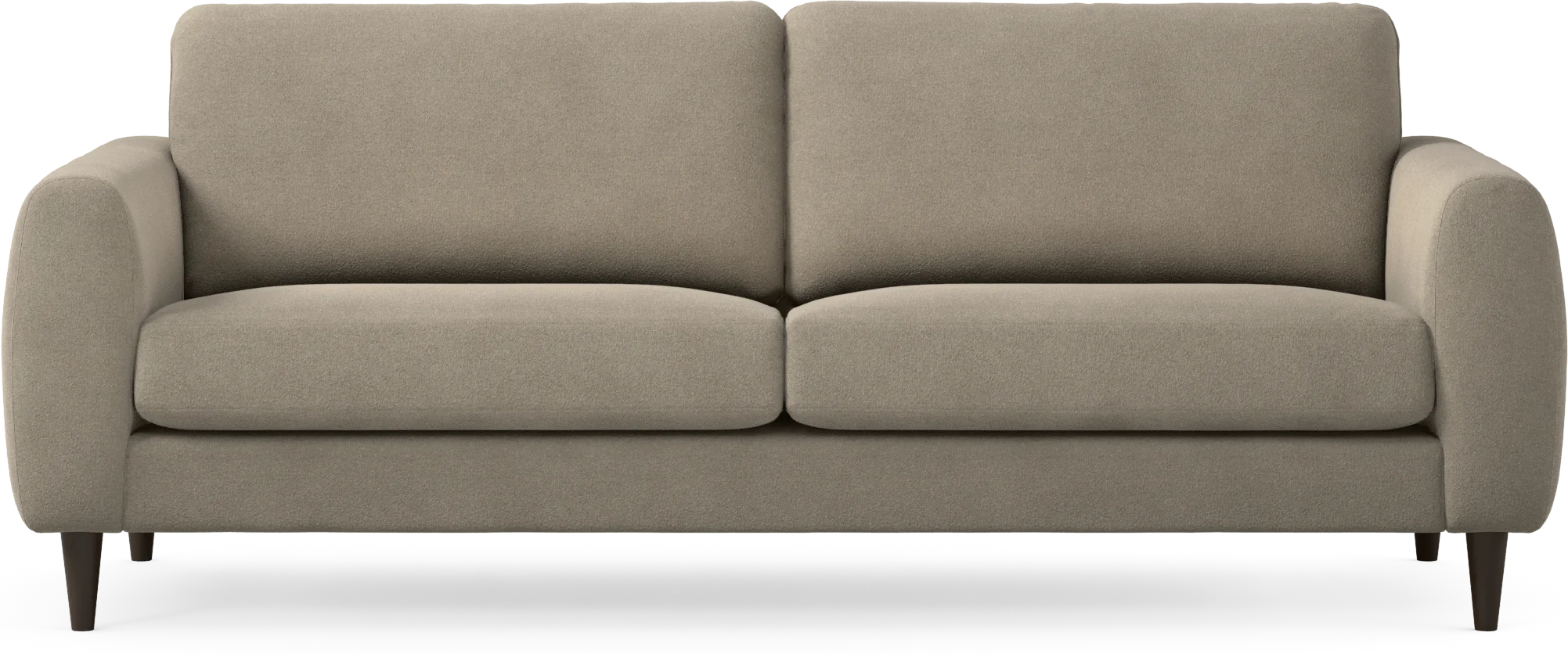 Bridge 3-sits soffa giZSs