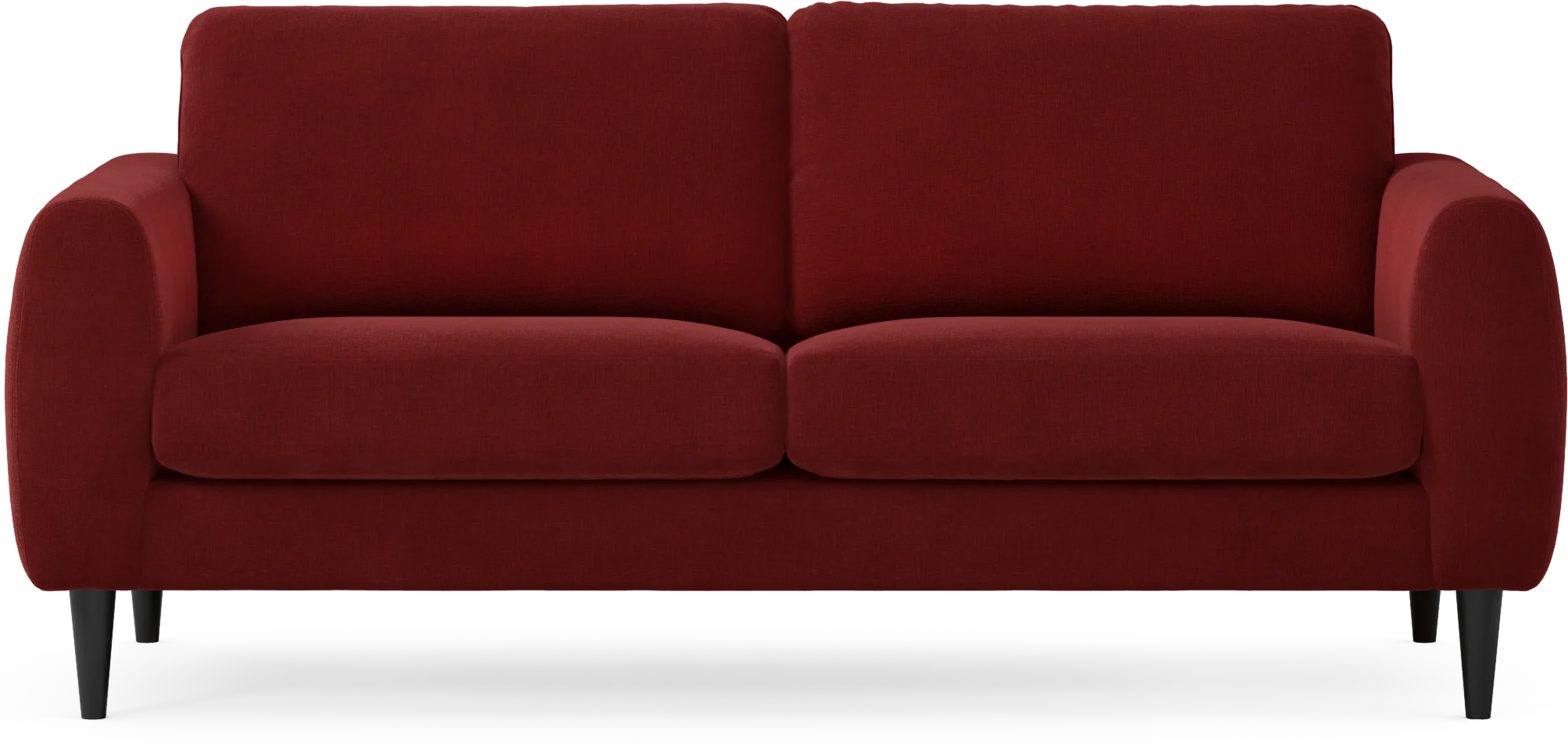 Bridge 2-sits soffa Ps5Oi