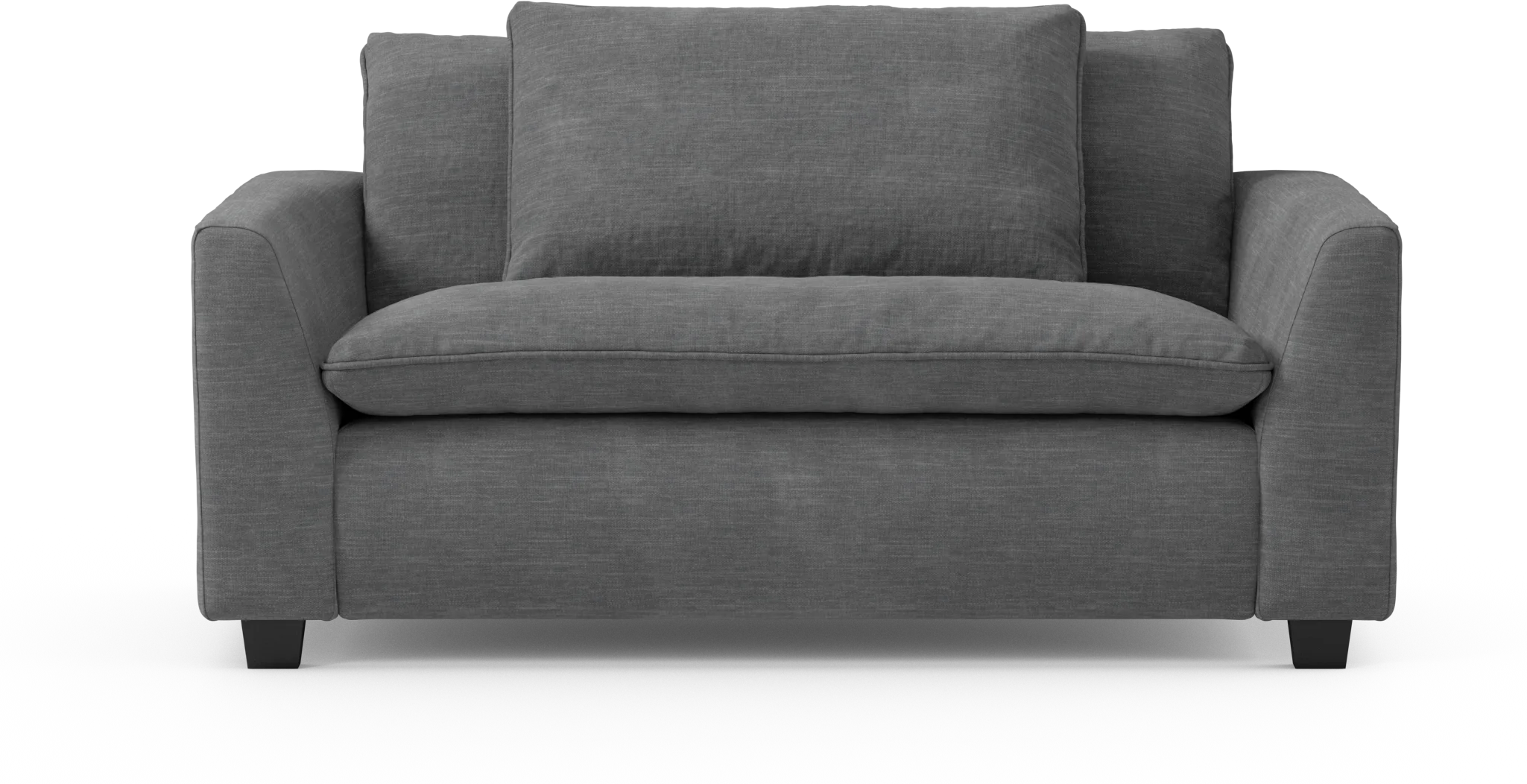 Bellora 2-sits fJuUm