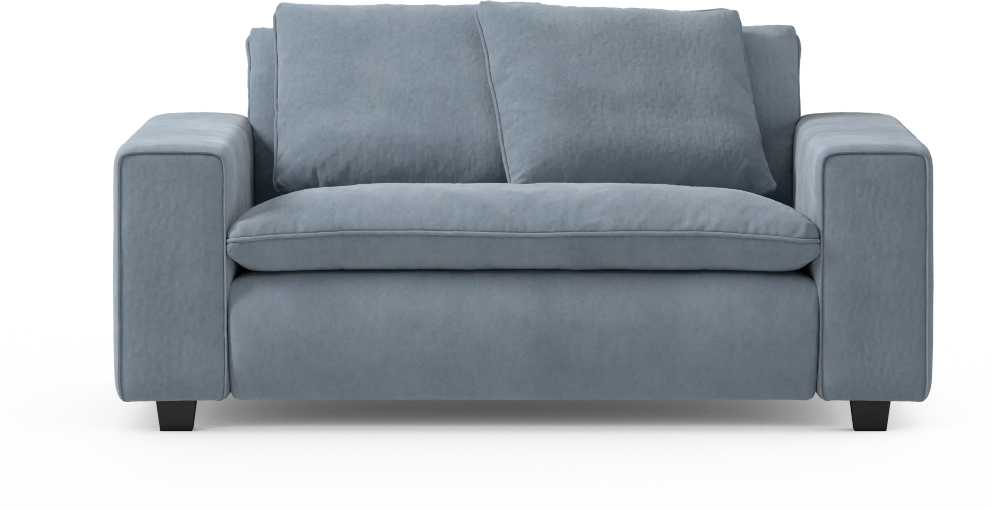 Bellora 2-sits BFJLE